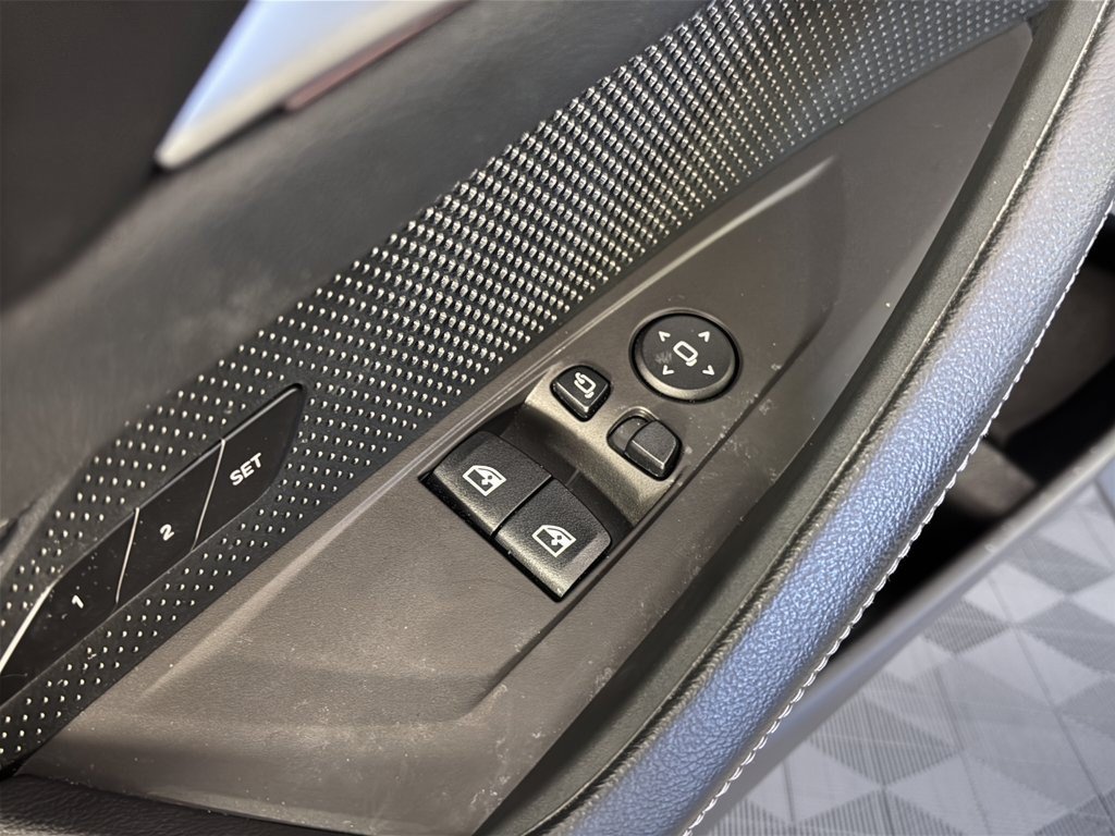 Certified 2024 BMW M440i Coupe w/ Premium Package RWD image 15