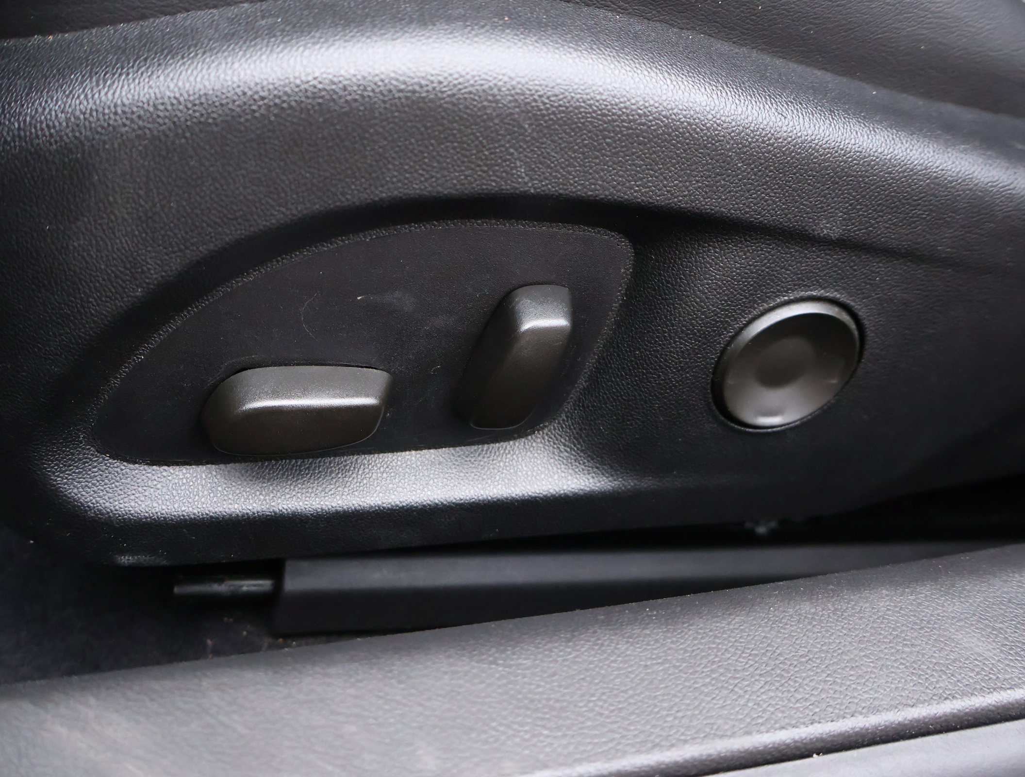 Used 2024 Cadillac CT4 Premium Luxury w/ Climate Package RWD image 10