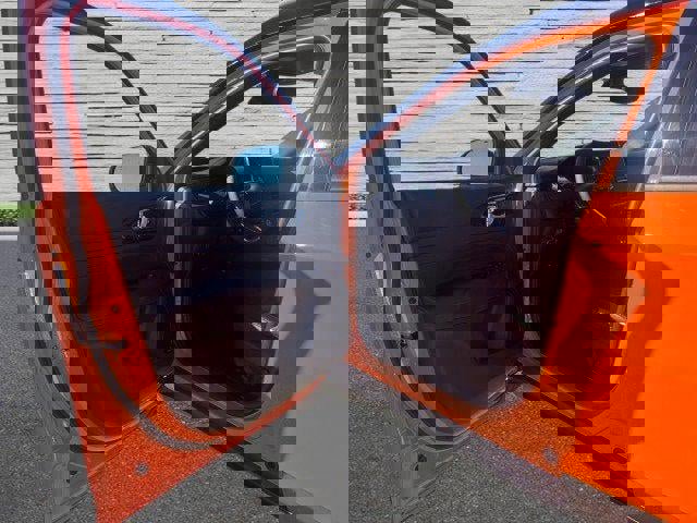 New 2026 Jeep Compass Limited image 31