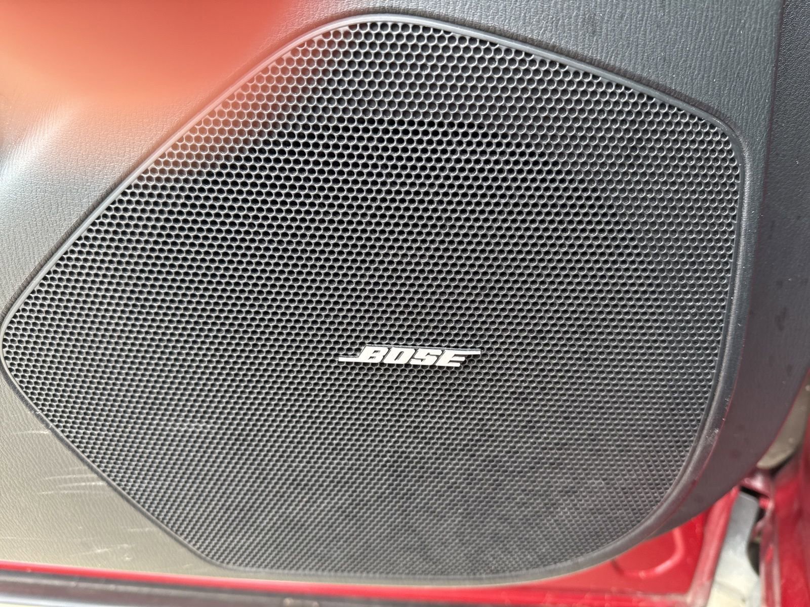 Used 2016 MAZDA CX-5 Grand Touring image 33