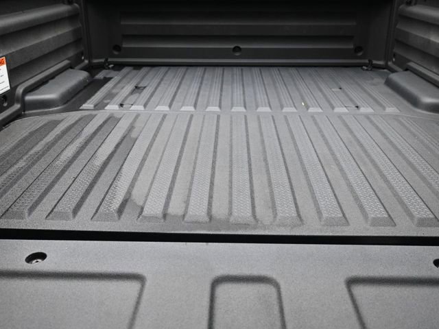 Certified 2025 Honda Ridgeline TrailSport image 23