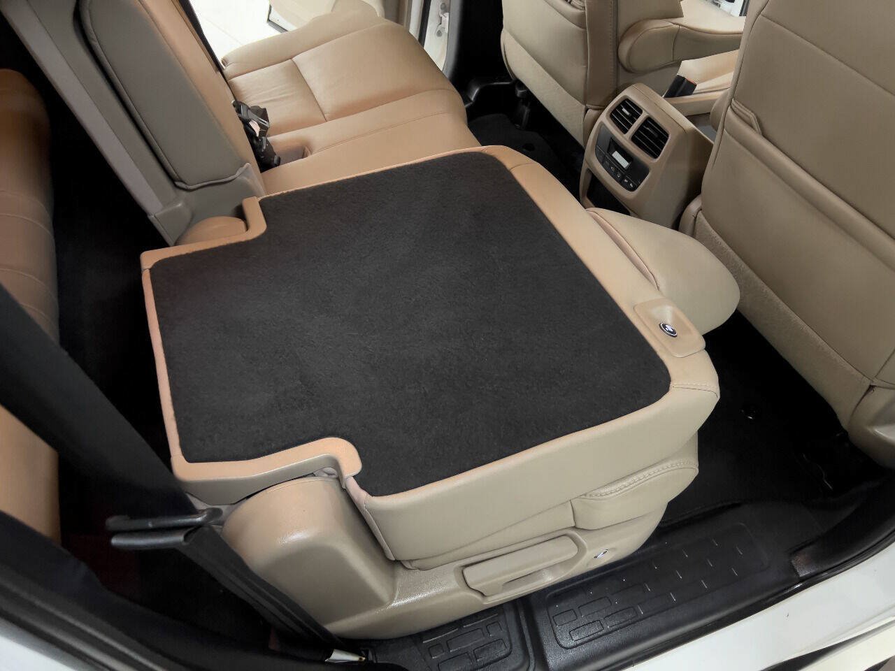 Used 2020 Honda Pilot EX-L image 65