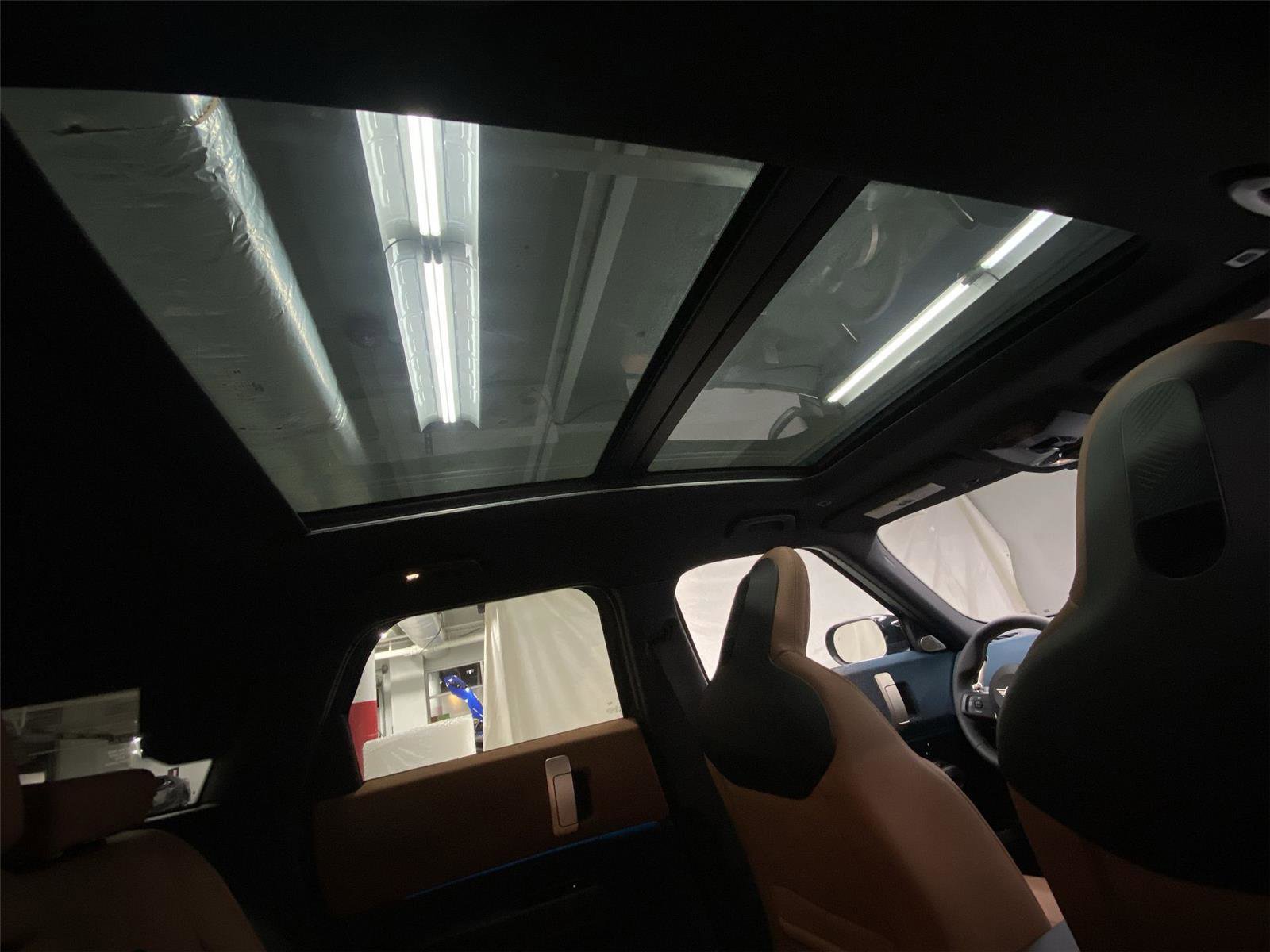 New 2026 MINI Cooper Countryman S image 20