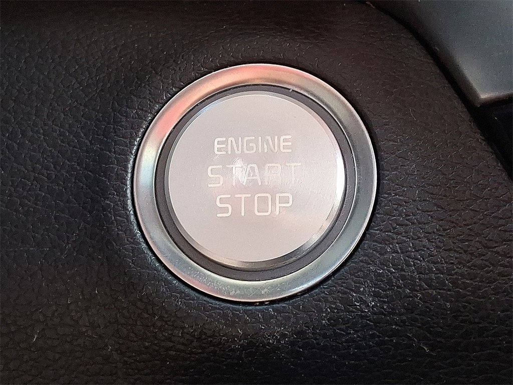 Used 2022 Kia Telluride SX w/ SX Prestige Package image 26