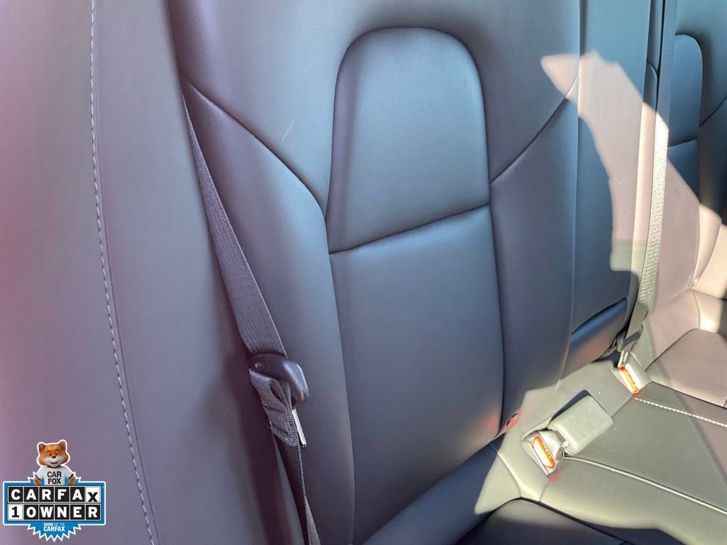 Used 2023 Tesla Model 3 Standard Range image 51