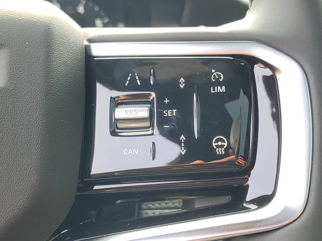 New 2026 Land Rover Discovery Sport Landmark AWD/4WD image 19