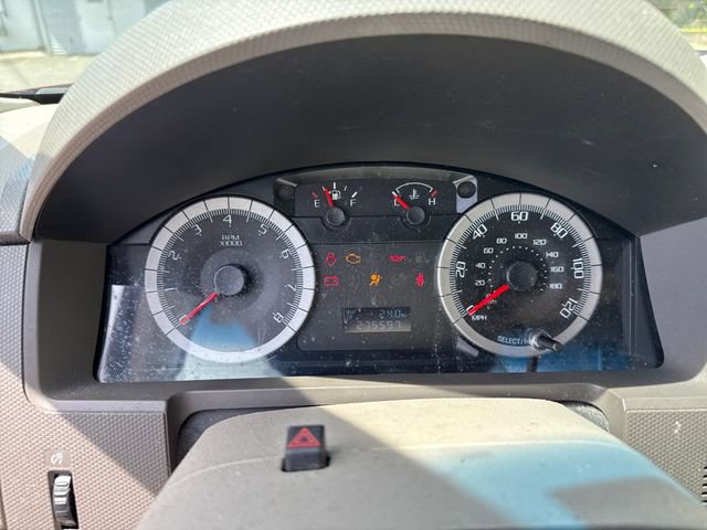 Used 2008 Ford Escape XLT AWD/4WD image 19