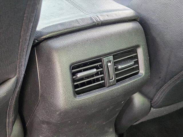 Used 2015 Honda Accord Touring image 17