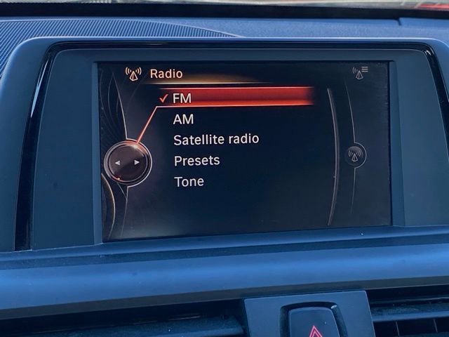 Used 2016 BMW M235i xDrive Convertible image 29