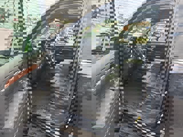 New 2026 GMC Sierra 1500 Denali w/ Denali Reserve Package image 18