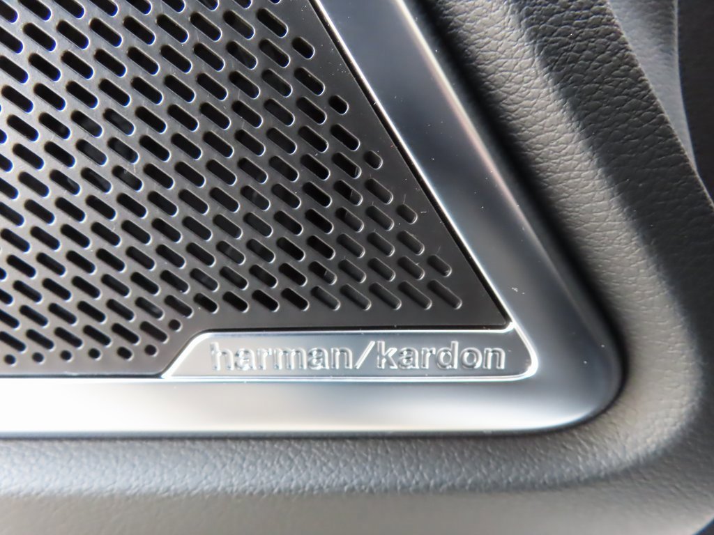 New 2025 Kia Telluride SX X-Line image 15