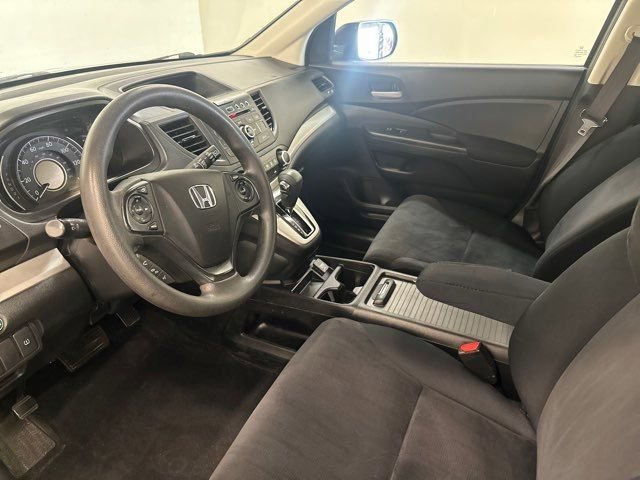 Used 2014 Honda CR-V LX image 13