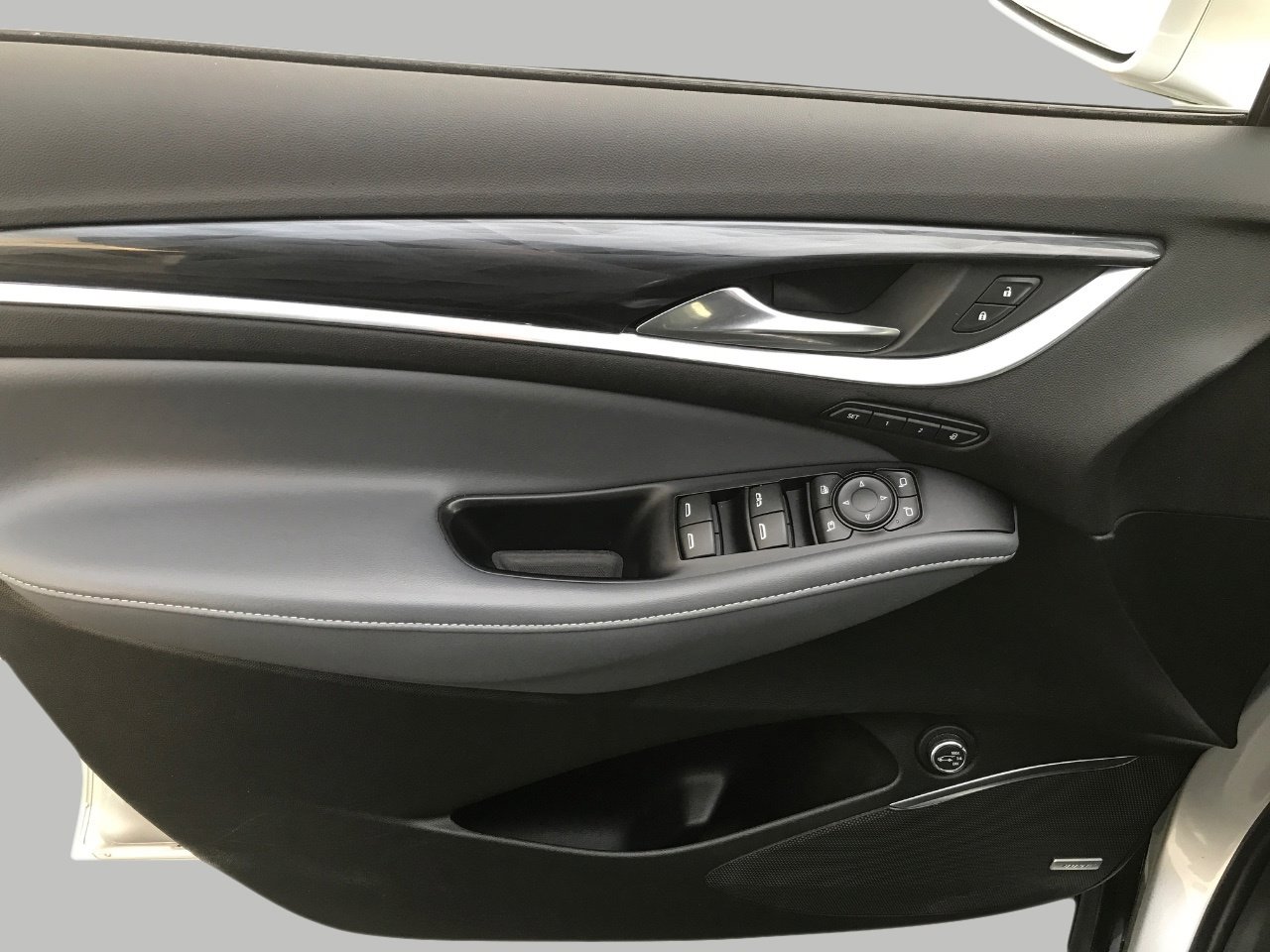 Used 2020 Buick Enclave Premium w/ Trailering Package, 5000 lbs. image 27