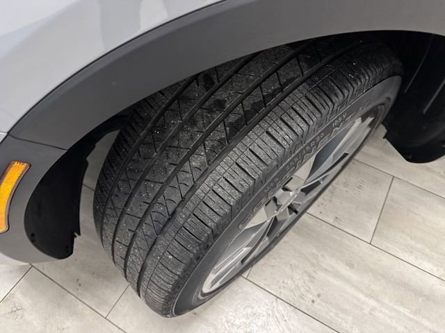 Used 2023 Kia Sorento SX Prestige image 39