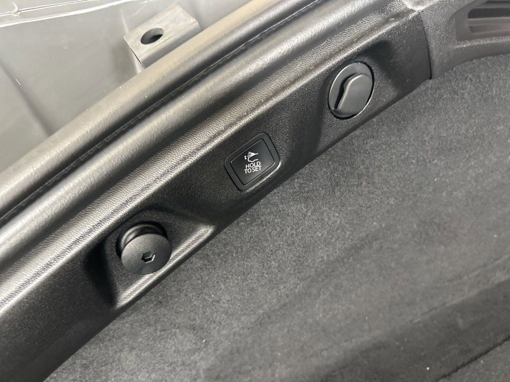 New 2026 Dodge Charger Scat Pack image 37