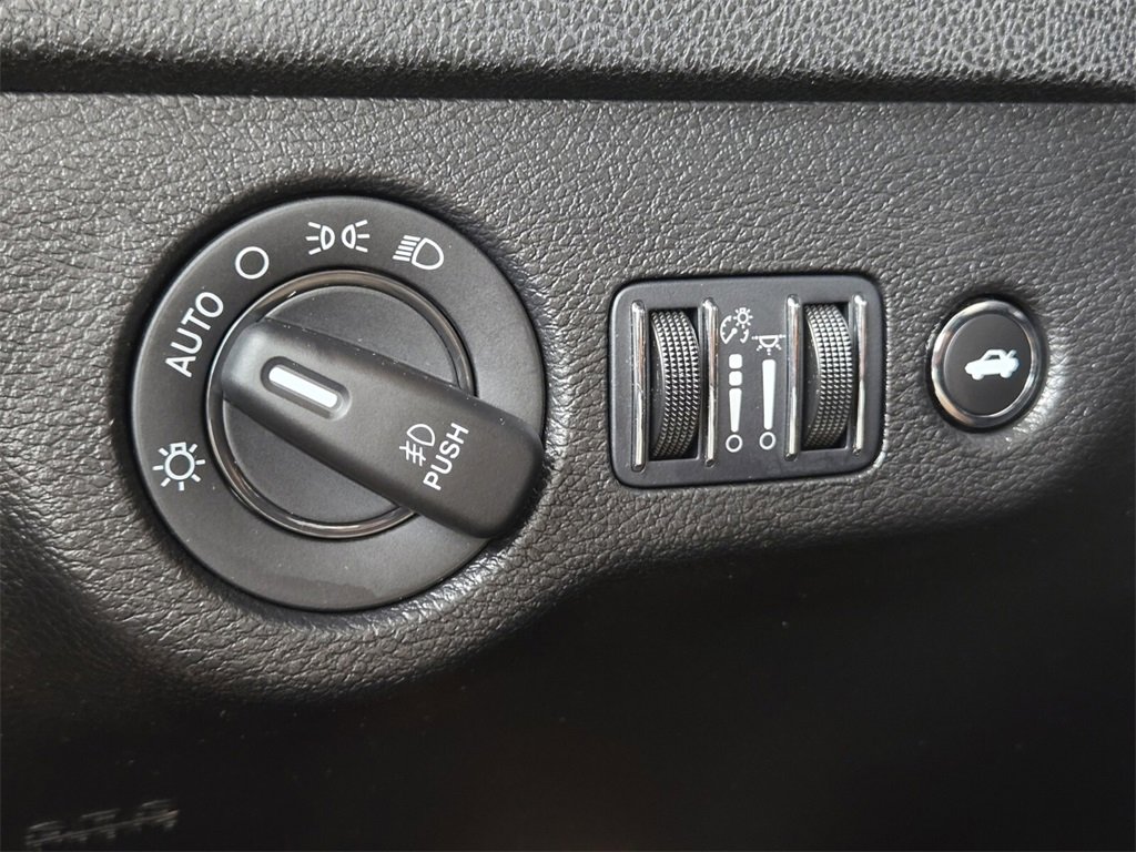 Used 2023 Dodge Charger Scat Pack image 41