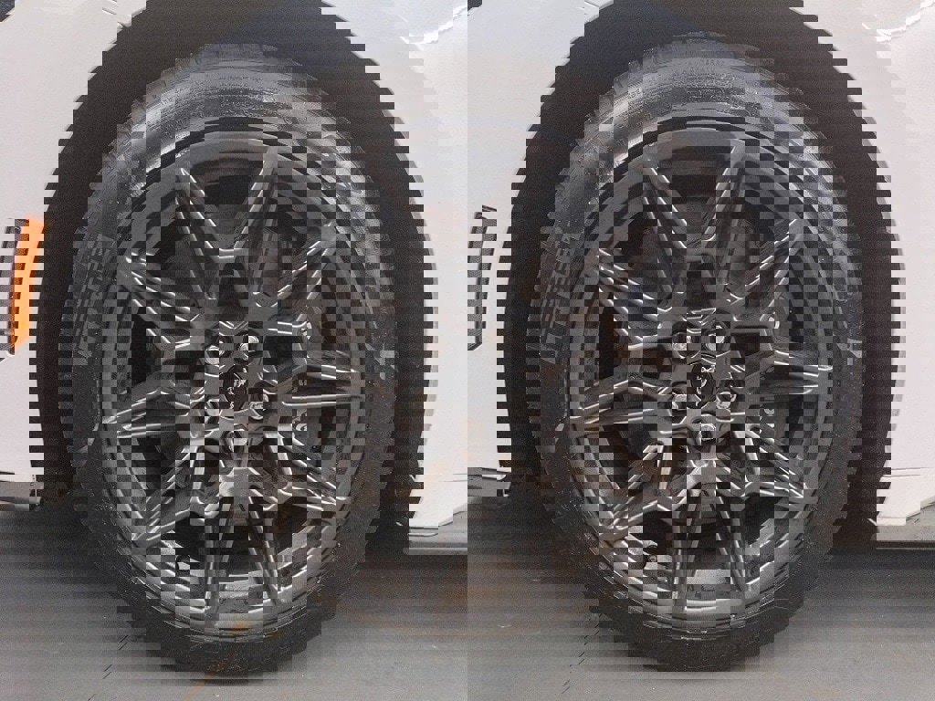 Used 2024 Ford Mustang GT Premium w/ GT Performance Package image 9