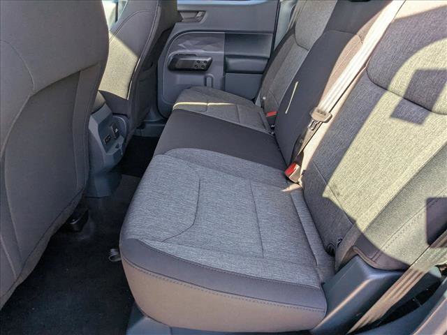 New 2026 Ford Maverick XLT w/ XLT Luxury Package image 15