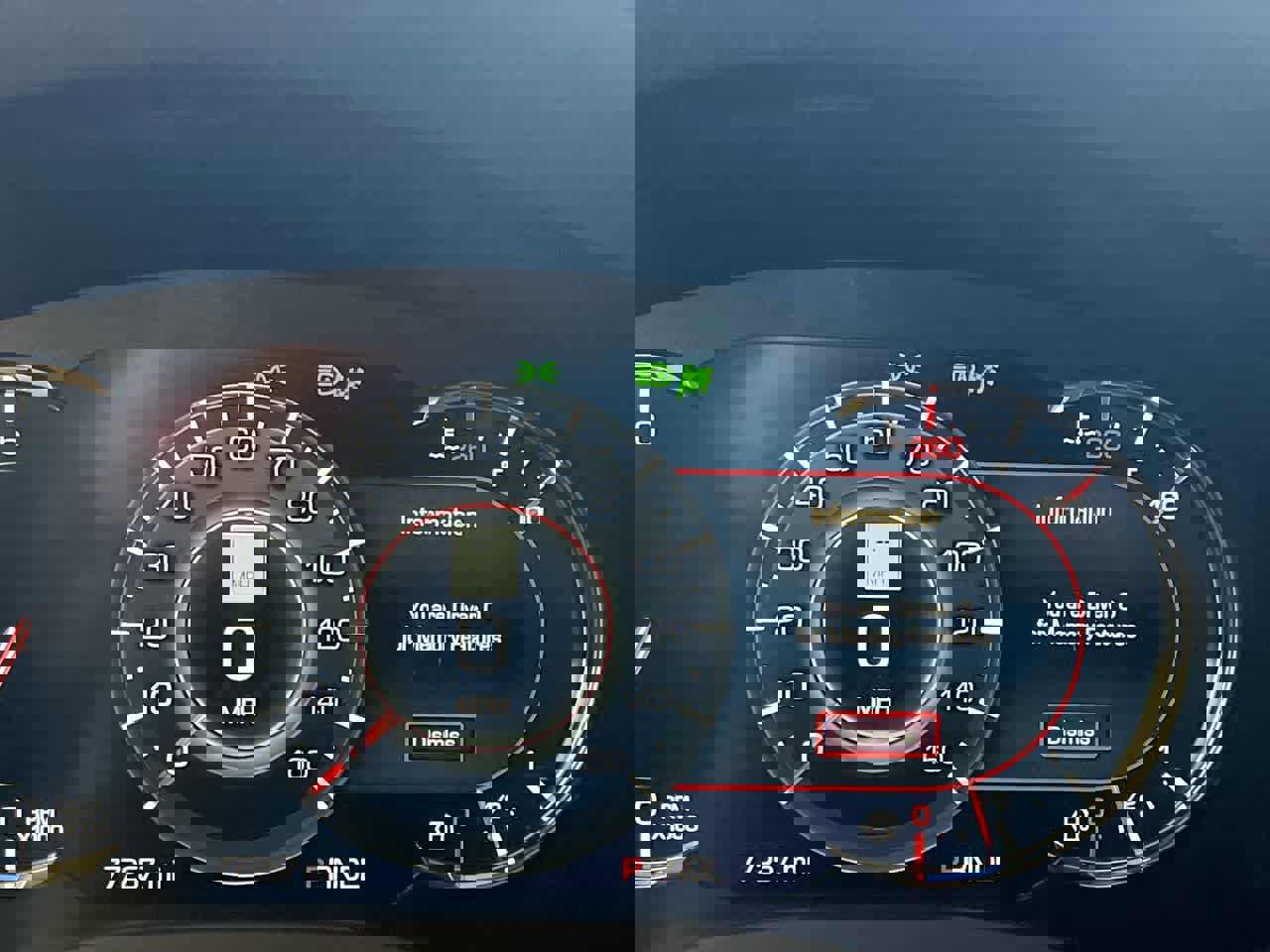 Used 2019 Cadillac Escalade Premium Luxury image 15