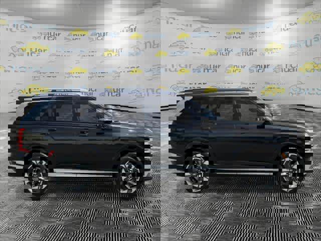 New 2026 Hyundai Palisade Limited image 7