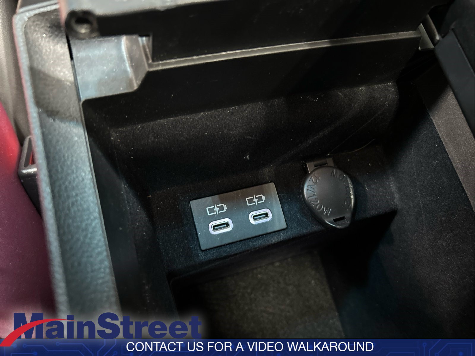 Used 2025 Lexus ES 350 w/ Accessory Package (Z1) FWD image 34