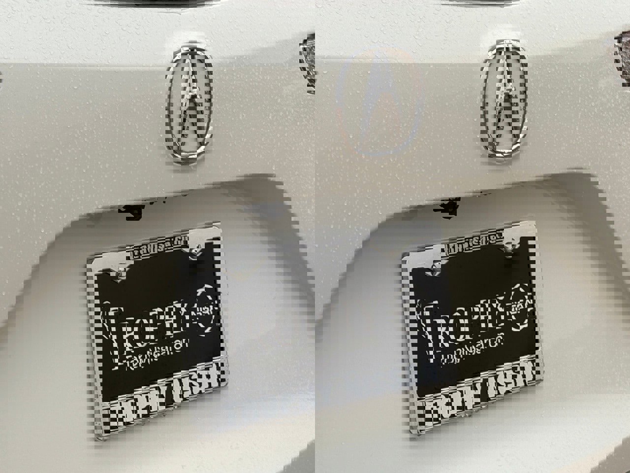 Used 2019 Acura RDX w/ Technology Package image 8