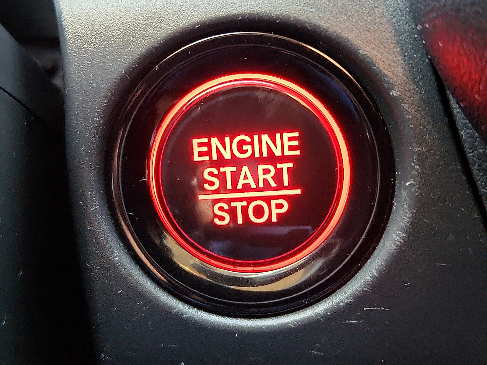 Used 2023 Honda HR-V LX image 26