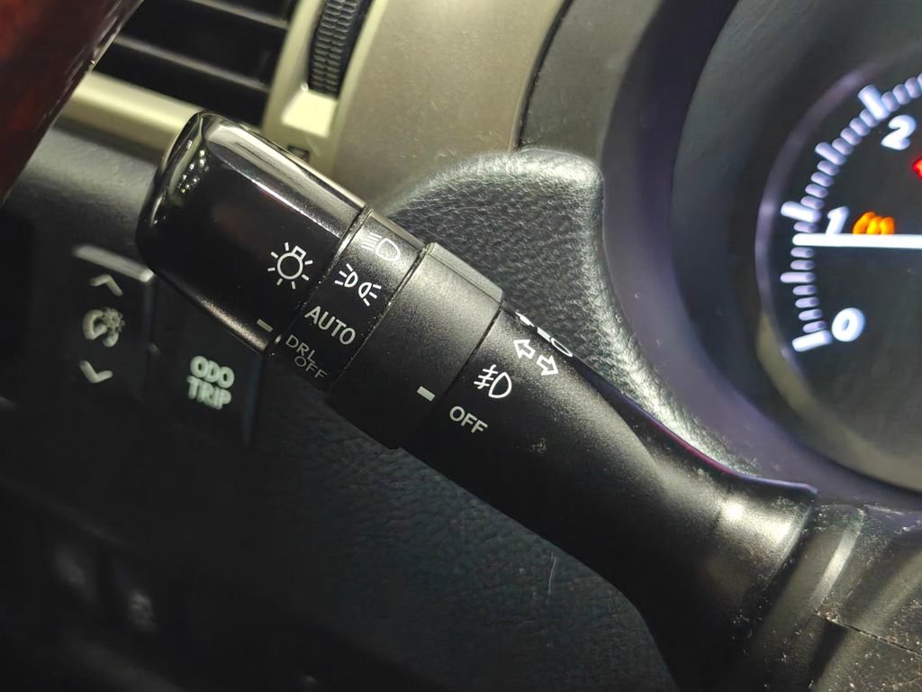 Used 2015 Lexus GX 460 Luxury image 53