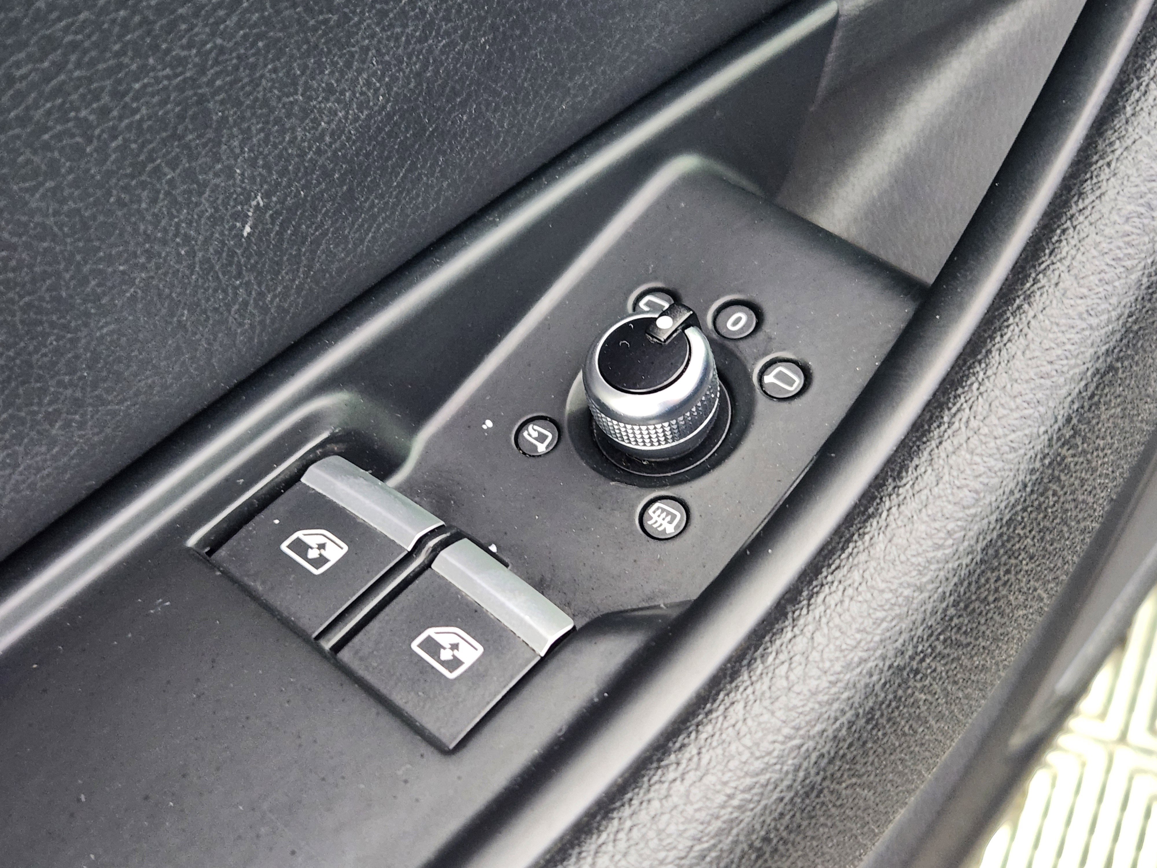 Used 2018 Audi A5 2.0T Premium Plus image 17