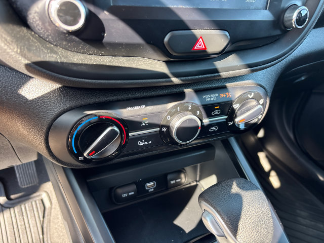 Used 2021 Kia Soul S w/ Paint Protection Package FWD image 22