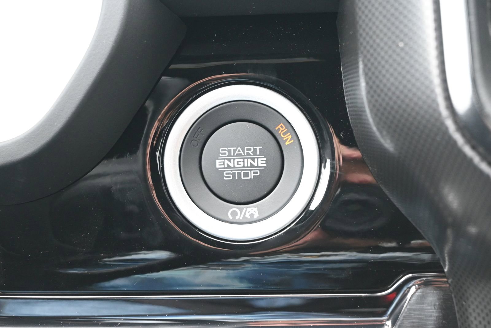 New 2026 RAM 1500 Limited AWD/4WD image 22
