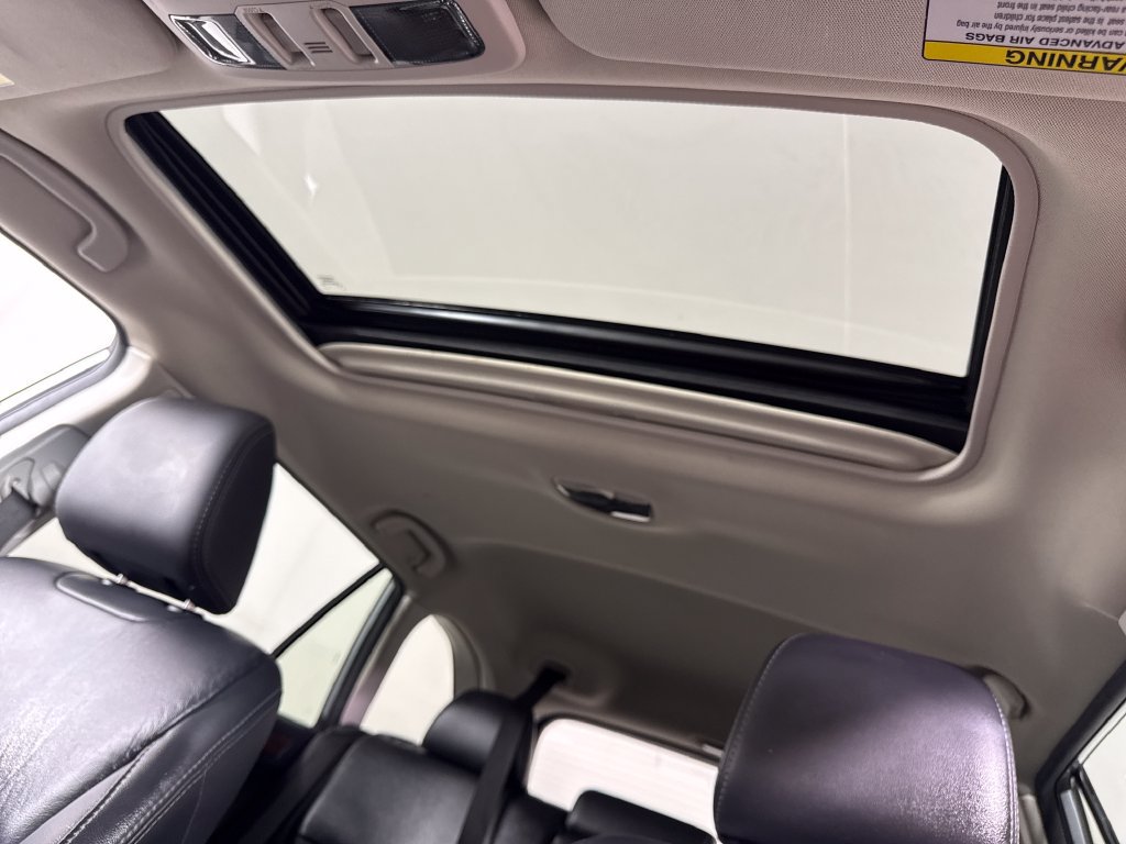 Used 2015 Subaru Outback 3.6R Limited AWD/4WD image 23