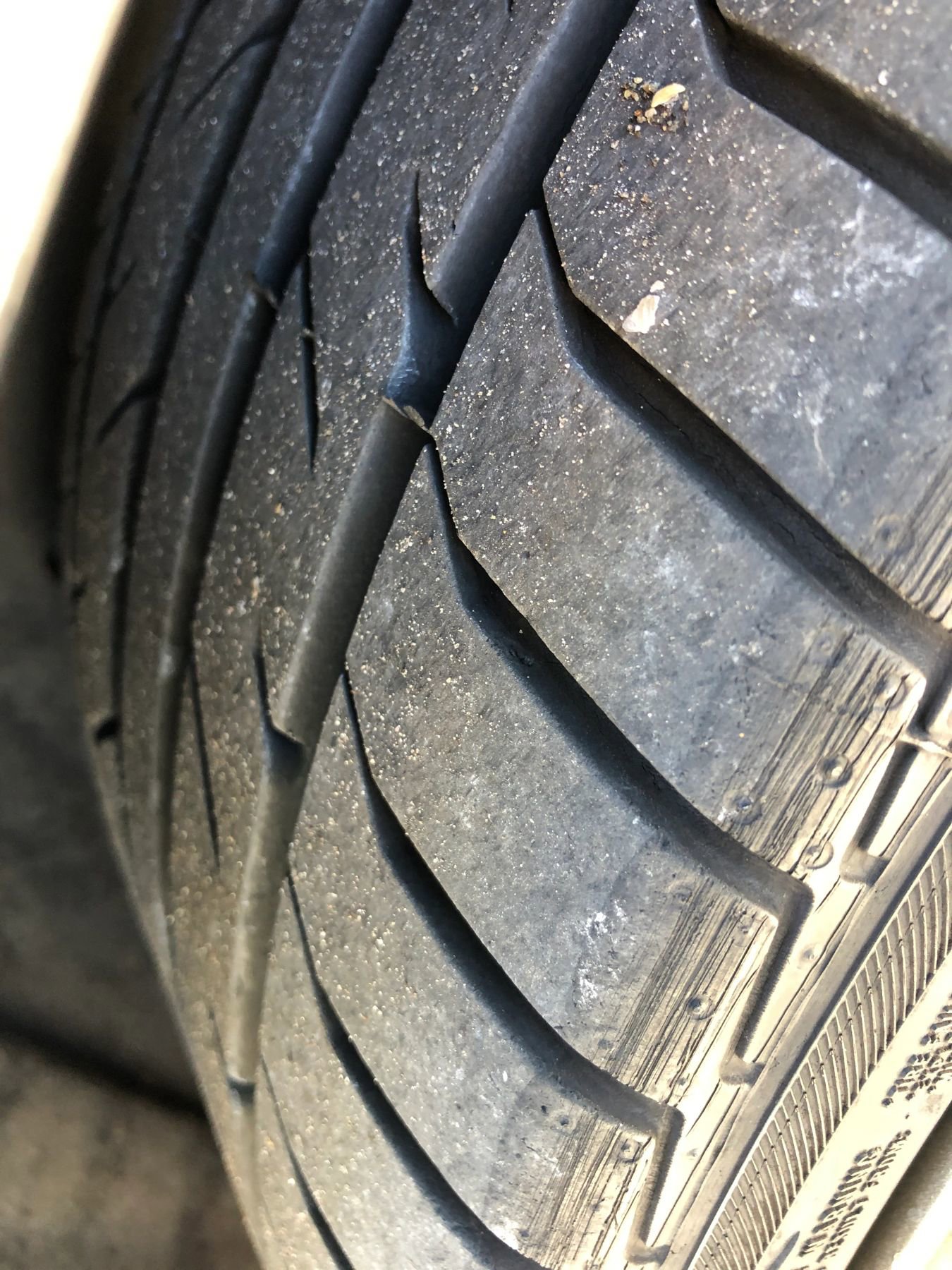 Used 2016 BMW 328i Sedan image 9