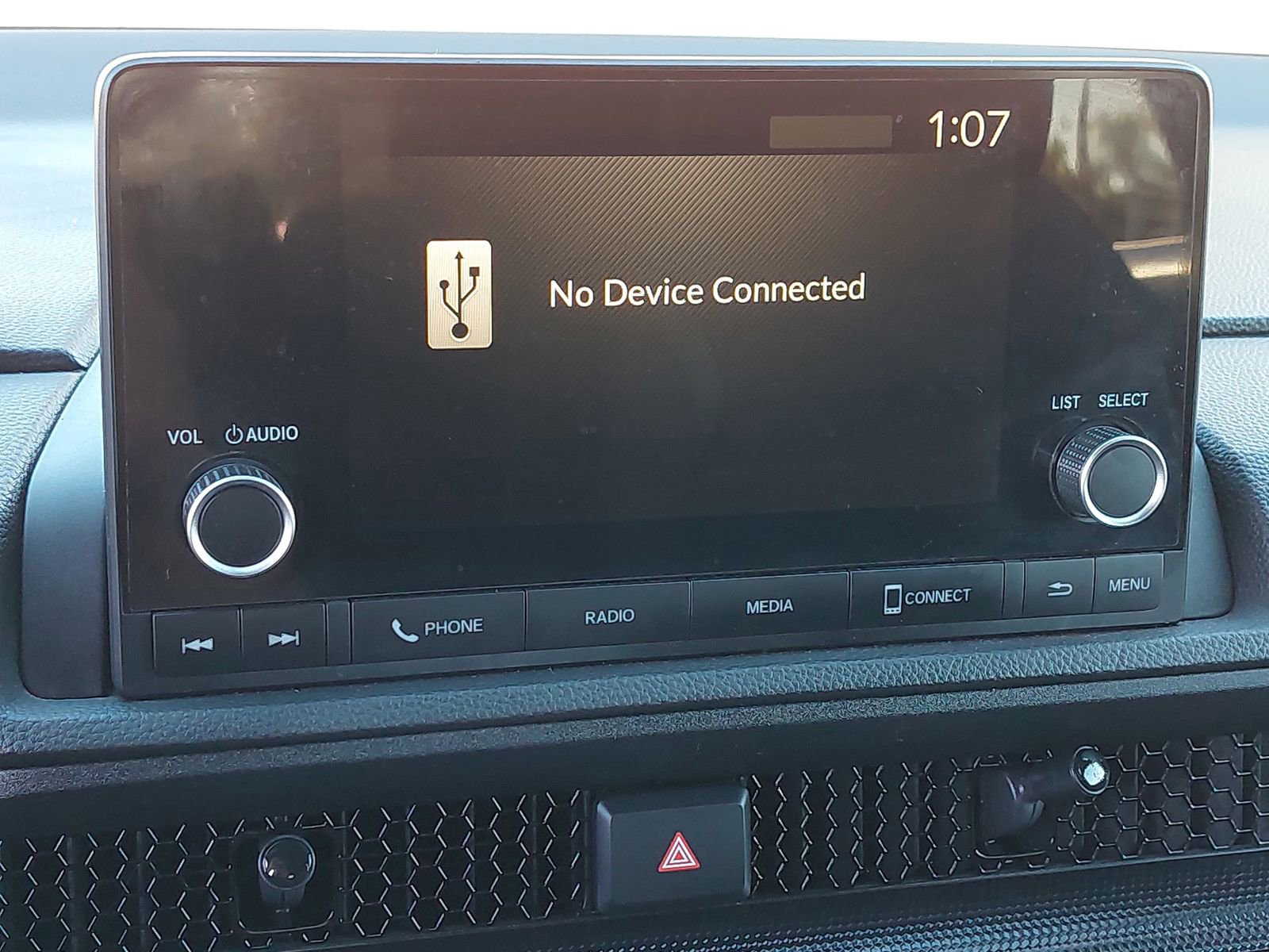 Used 2023 Honda CR-V Sport image 21