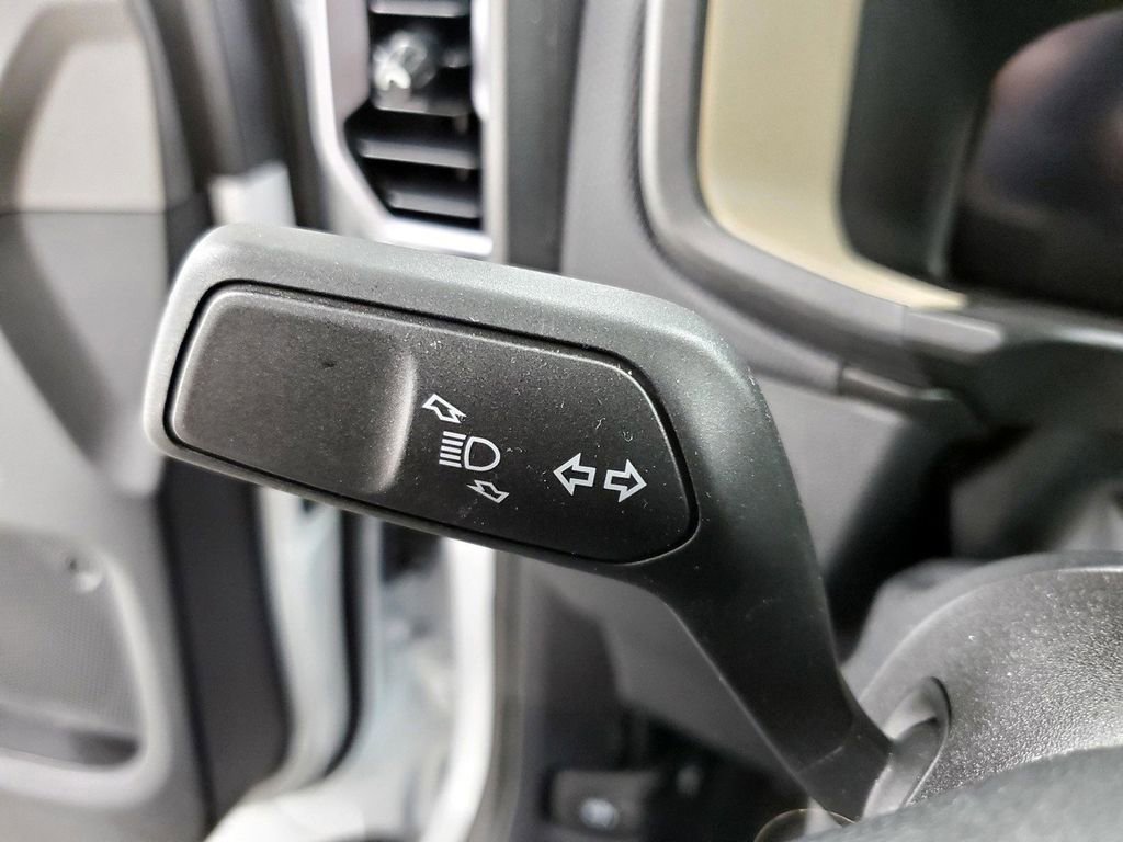 New 2025 Ford Bronco Sport Big Bend image 31