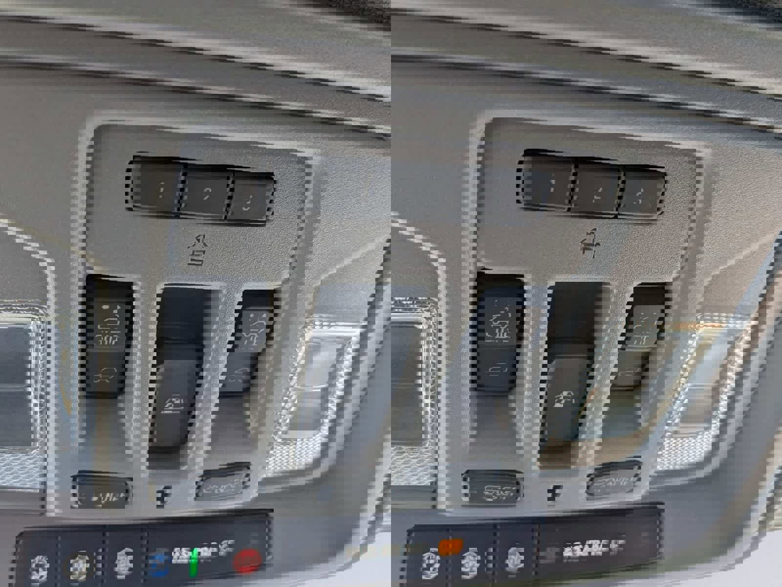 Certified 2024 GMC Sierra 1500 Denali w/ Denali Reserve Package image 31