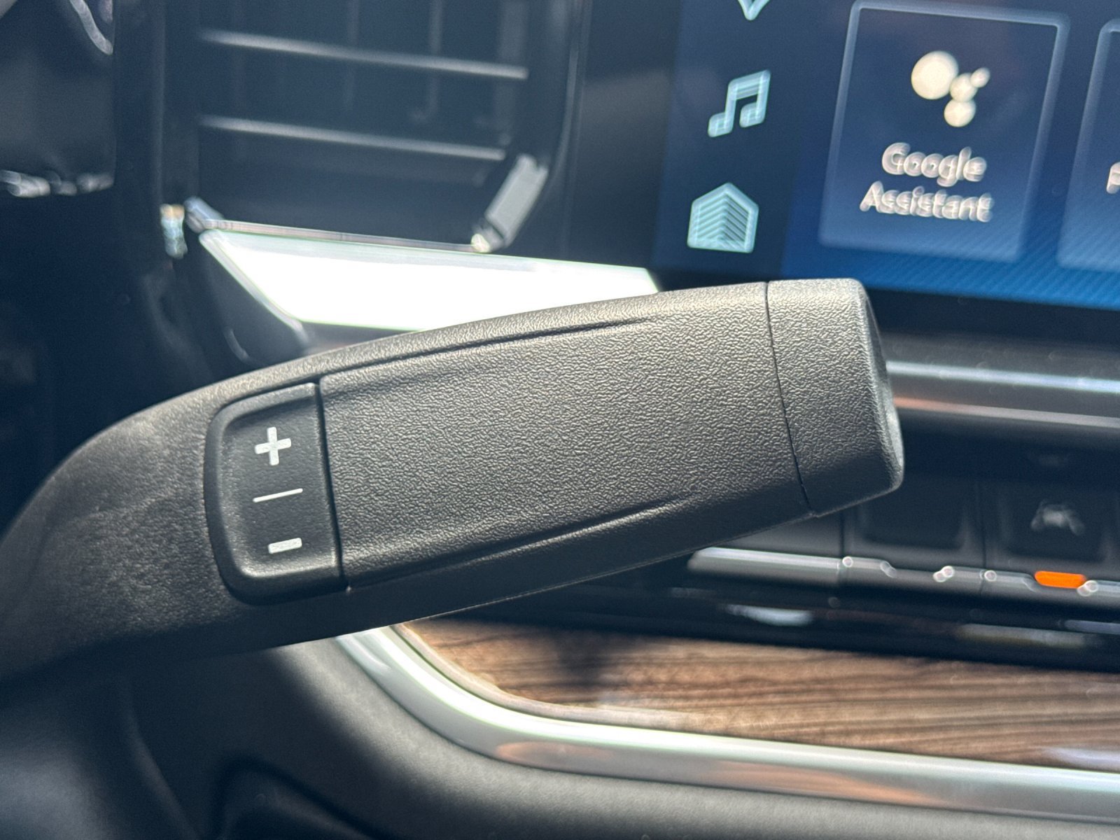New 2026 Chevrolet Silverado 1500 LT AWD/4WD image 21