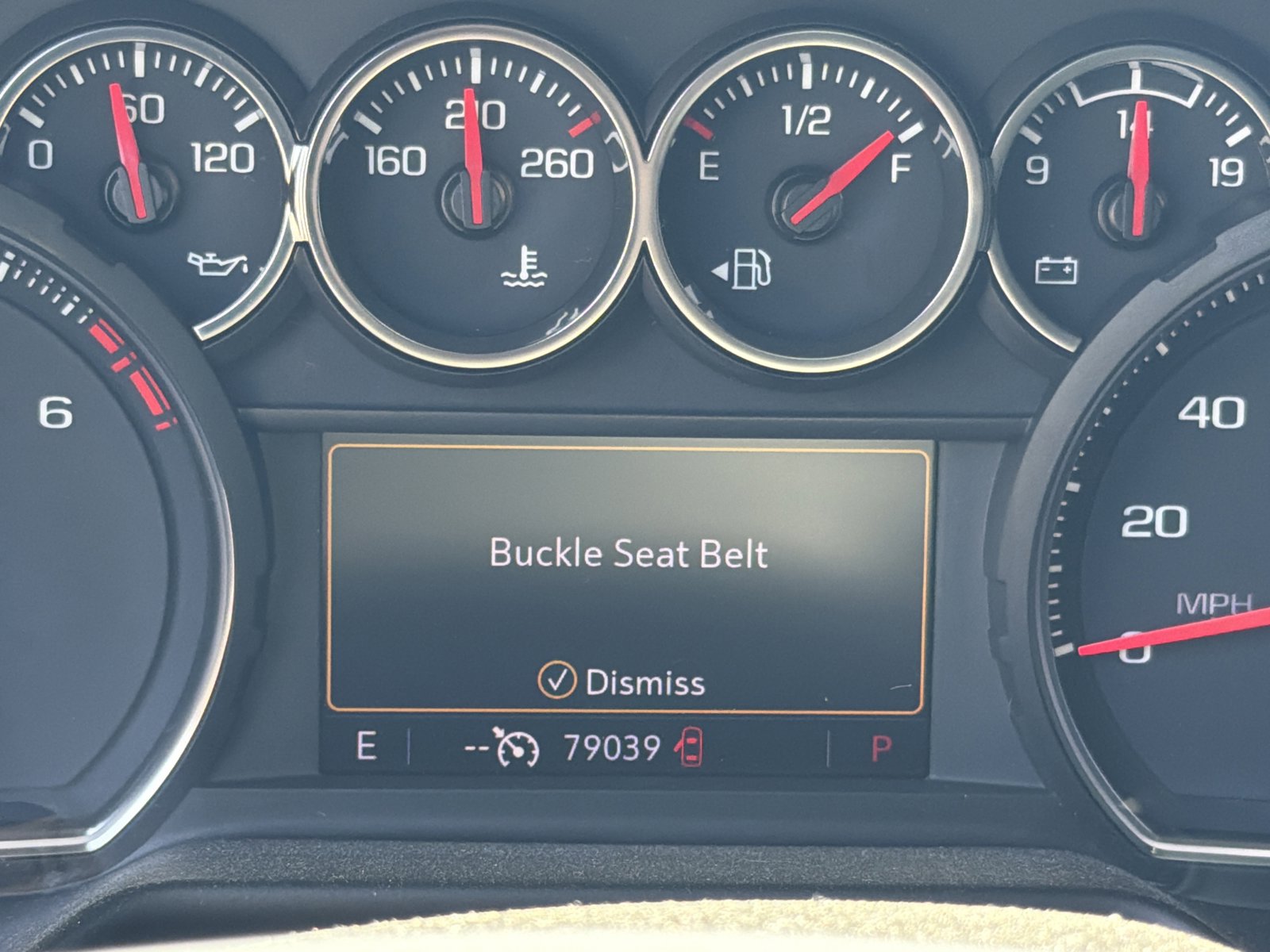 Used 2021 Chevrolet Tahoe LT RWD image 15