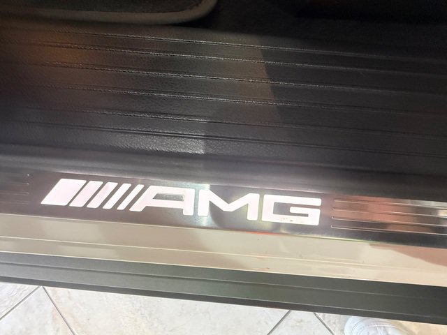 Used 2019 Mercedes-Benz GLE 43 AMG 4MATIC Coupe image 38