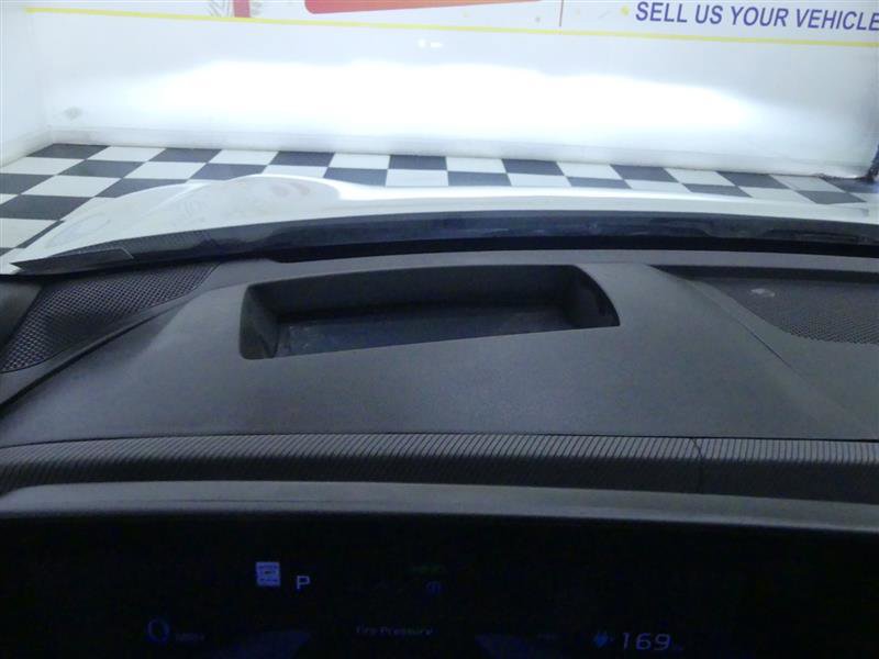 Used 2023 Kia EV6 GT-Line image 25