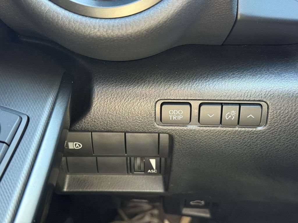 Used 2023 Lexus IS 350 F Sport w/ Memory Package RWD image 23