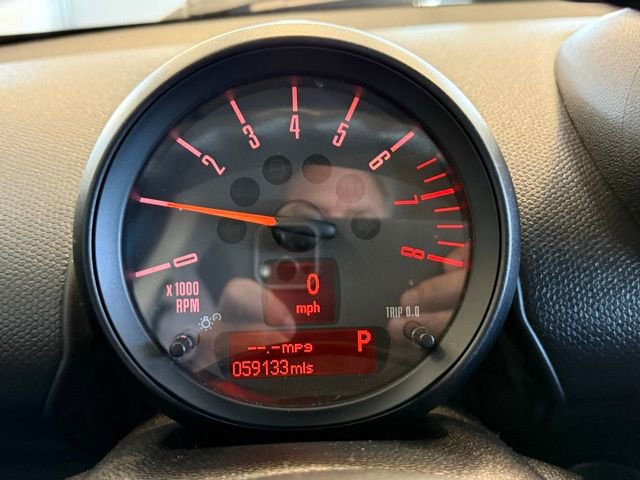 Used 2016 MINI Cooper Countryman image 12