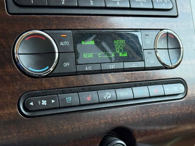 Used 2012 Ford Expedition XLT RWD image 21