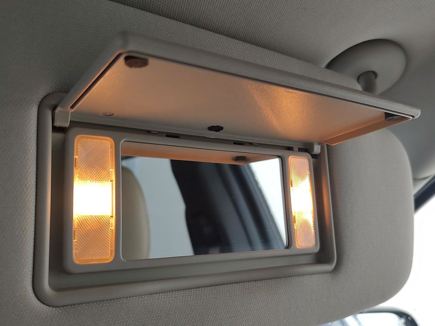 Used 2014 Dodge Durango Limited w/ Premium Group image 8