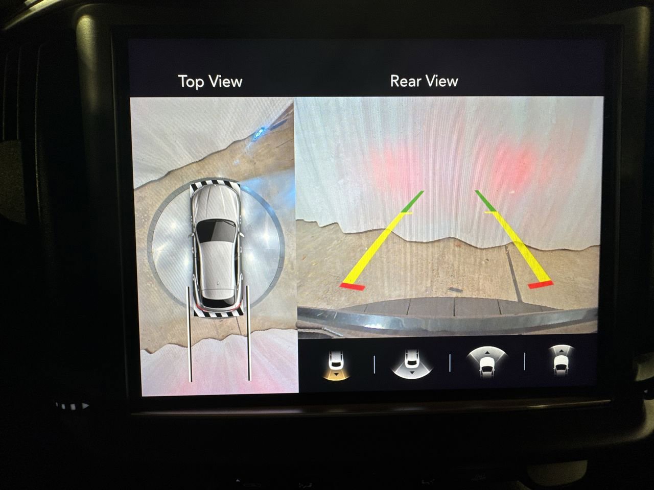 Used 2023 Maserati Levante Modena image 26