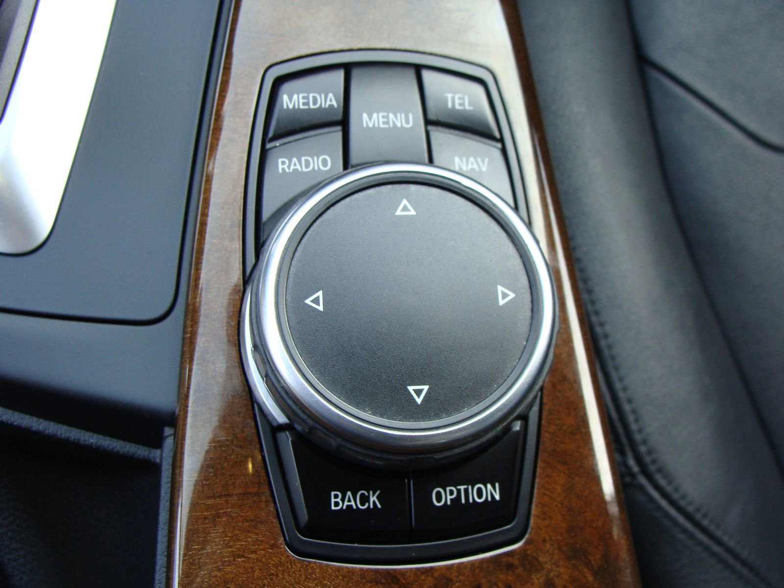 Used 2015 BMW 328i xDrive Sedan AWD/4WD image 26