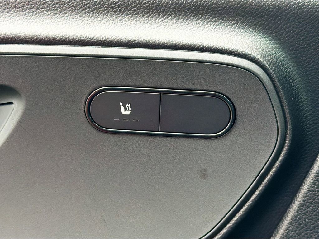 New 2026 Mercedes-Benz Sprinter 2500 image 21