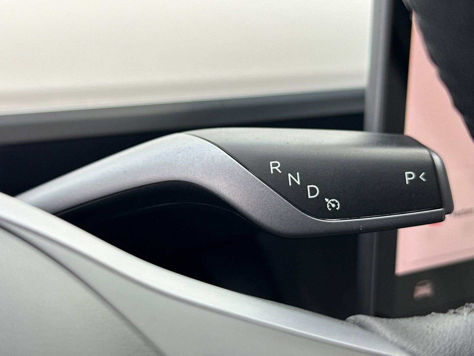 Used 2023 Tesla Model Y Long Range image 21