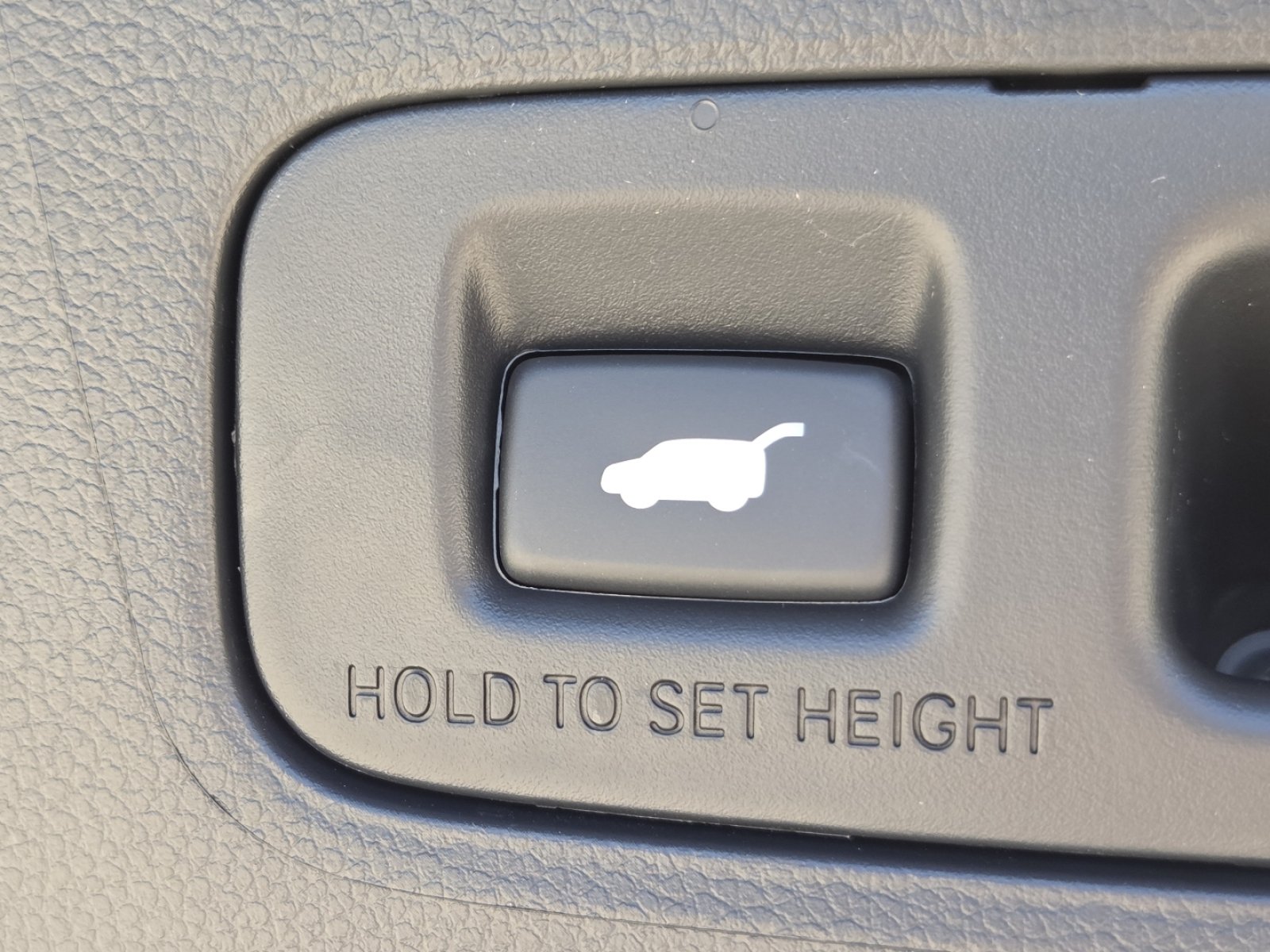 New 2026 Honda CR-V EX-L image 22