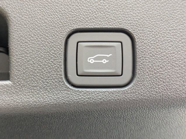 New 2026 Chevrolet Traverse LT w/ Sun and Wheel Package image 33